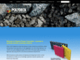 polydeckscreen.com