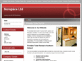 portable-toilet-hire.com