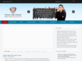 premierhighschools.com