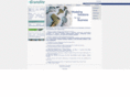 process-modeling-tool.com