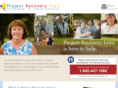 projectrecoveryiowa.com