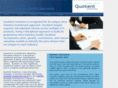 quotientinvestors.com