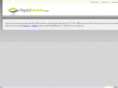 rapidmolding.net