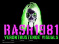 rash1981.com