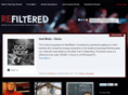 refiltered.org