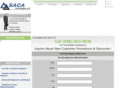 remotecomputertroubleshooting.com