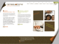 reneevations.com