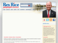 rexrice.com