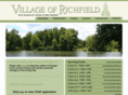 richfield.org