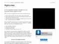 rightlinker.com
