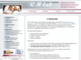 rm-lab.com