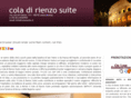 romesuite.it