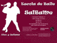 salbame.com