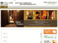salon-naiso.com