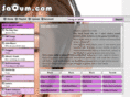 saqum.com