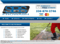 sbsprowash.com