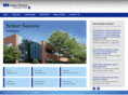 scheerpartners.com