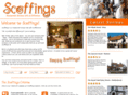 scoffings.com