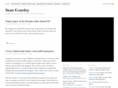 seangourley.com