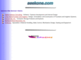 seekone.com