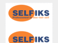 selfiks.be