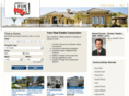 servingsaddlebackvalley.com
