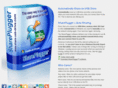 shareplugger.com
