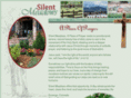 silentmeadowsretreat.com
