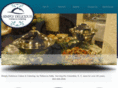 simplydelicioustoo.com