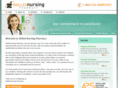 skillednursingpharmacy.com