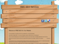 smoseoservices.com