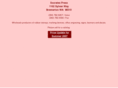 socratespress.com