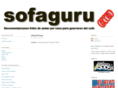 sofaguru.org