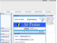 sofestas.com.br