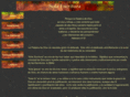 solaescritura.org