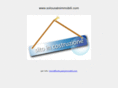 solousatoimmobili.com