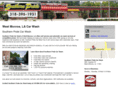 southernpridecarwash.com