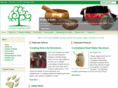 spiritualorganics.com