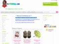 star7kidshop.com