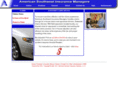 statewideclaims.com