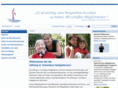 stiftung-st-franziskus.de