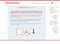 stillwelldesign.com