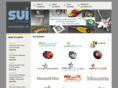 suibrands.com
