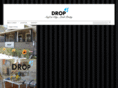 surforcity.com
