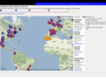 swine-flu-tracker.com