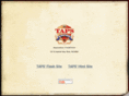 tapsbrea.com