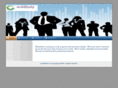 techlife365.com