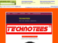 technotees.net