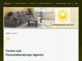 terminagentur.com