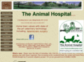 theanimalhospital.com